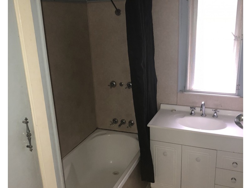 72 Jackson Street, Hamilton QLD 4007