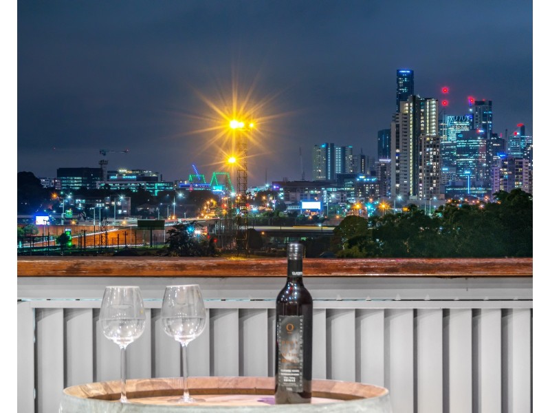 12 Moore Street, Albion QLD 4010