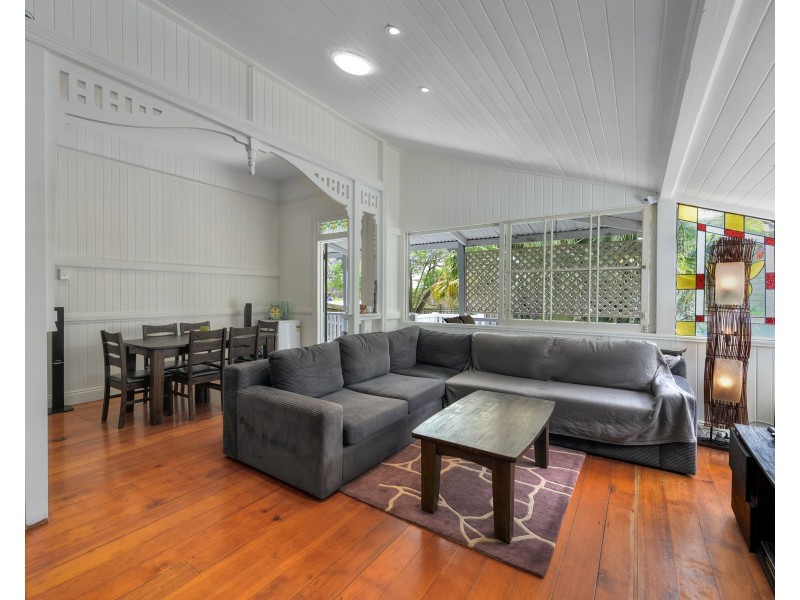 26 Kedron Brook Road, Wilston QLD 4051