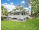 26 Kedron Brook Road, Wilston QLD 4051
