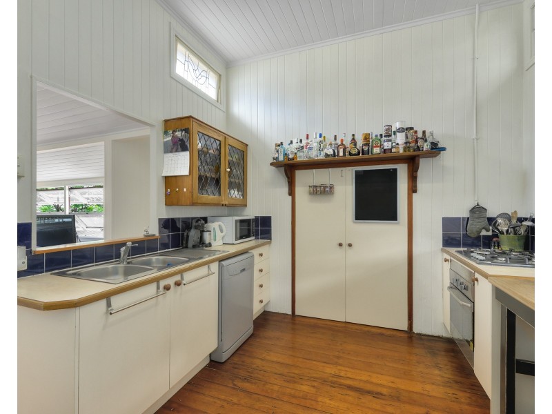 26 Kedron Brook Road, Wilston QLD 4051