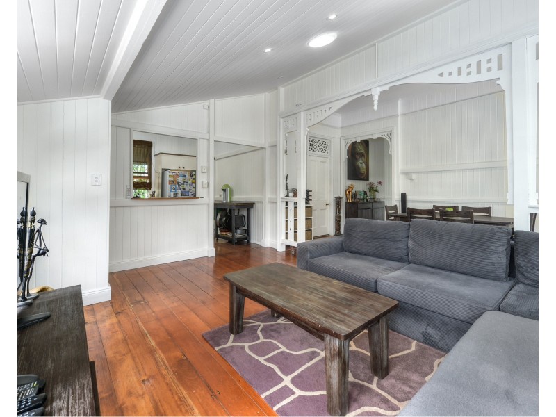 26 Kedron Brook Road, Wilston QLD 4051