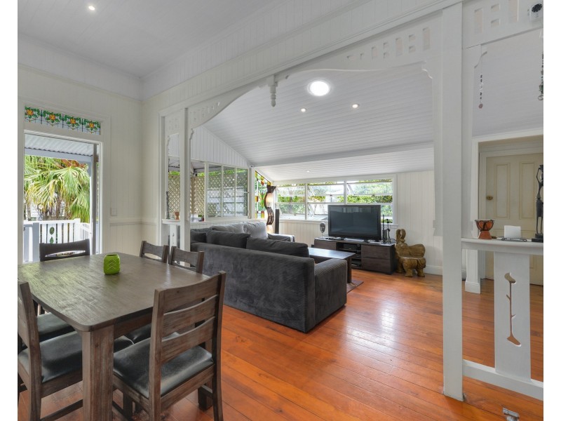 26 Kedron Brook Road, Wilston QLD 4051