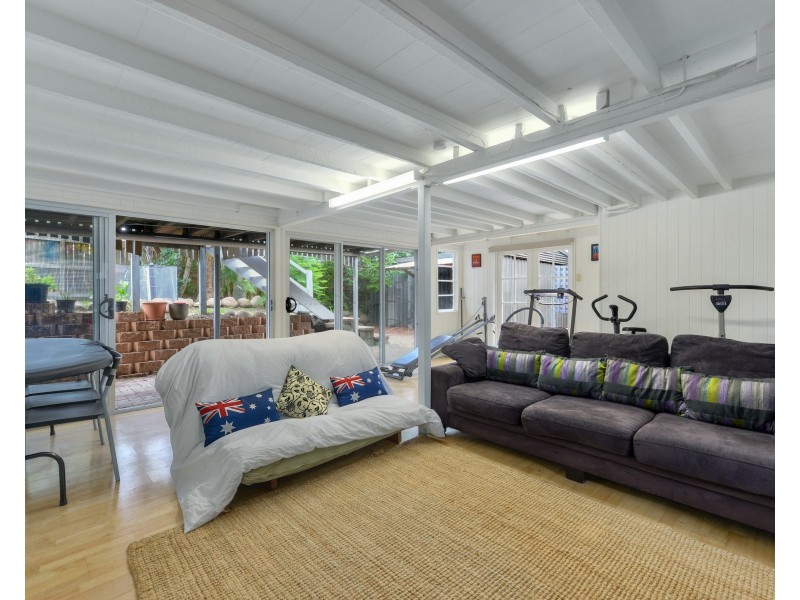 26 Kedron Brook Road, Wilston QLD 4051