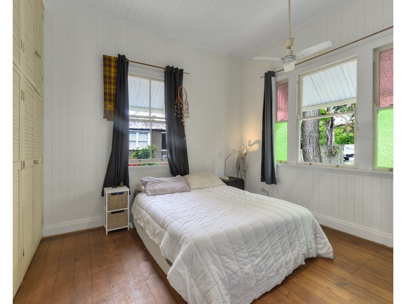 26 Kedron Brook Road, Wilston QLD 4051