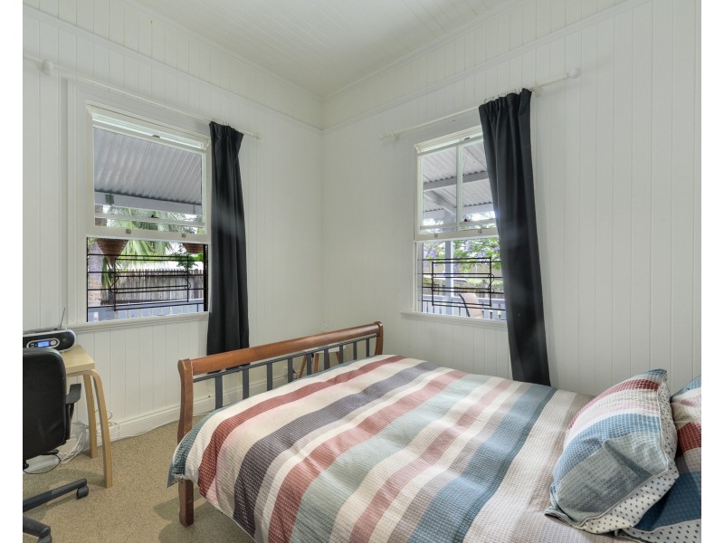 26 Kedron Brook Road, Wilston QLD 4051