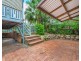 26 Kedron Brook Road, Wilston QLD 4051