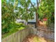 26 Kedron Brook Road, Wilston QLD 4051