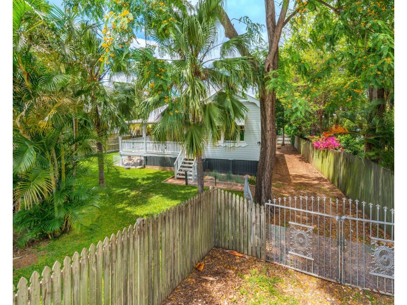 26 Kedron Brook Road, Wilston QLD 4051