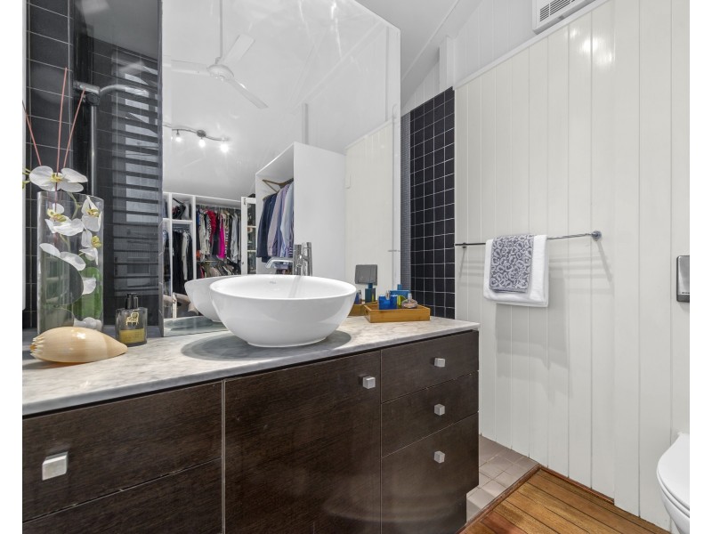 40 Wellington Street, Clayfield QLD 4011