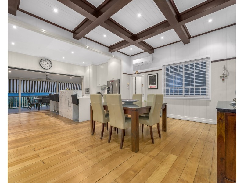 40 Wellington Street, Clayfield QLD 4011