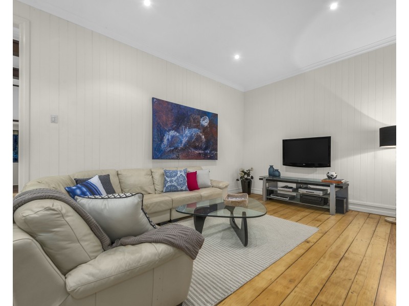 40 Wellington Street, Clayfield QLD 4011