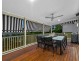 40 Wellington Street, Clayfield QLD 4011