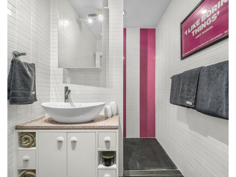 40 Wellington Street, Clayfield QLD 4011