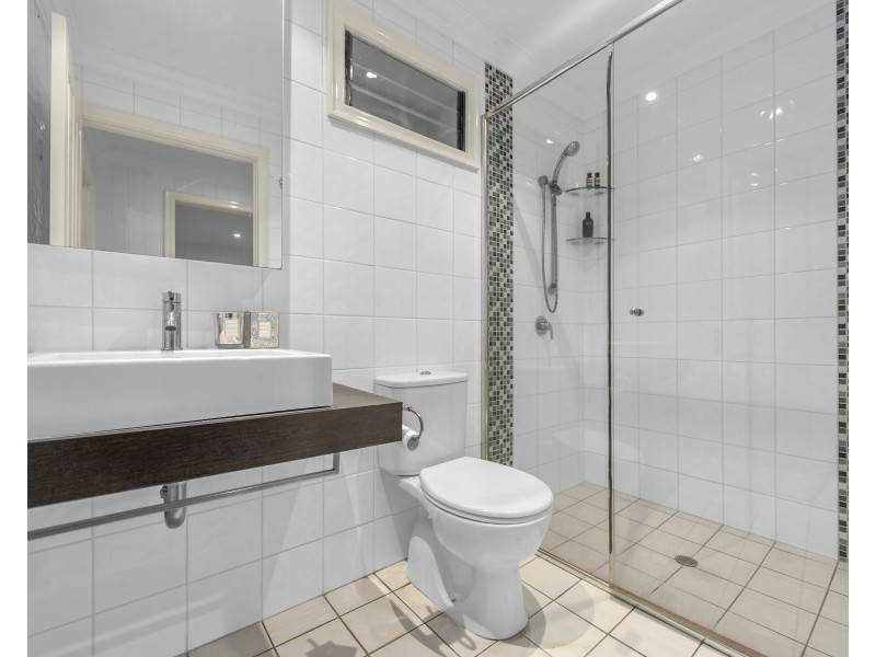 40 Wellington Street, Clayfield QLD 4011