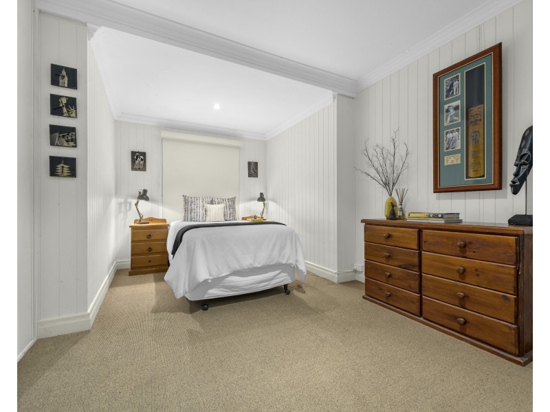 40 Wellington Street, Clayfield QLD 4011