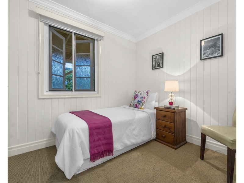 40 Wellington Street, Clayfield QLD 4011