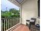 40 Wellington Street, Clayfield QLD 4011