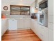 14/10-14 McMaster Street, Nundah QLD 4012