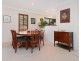 14/10-14 McMaster Street, Nundah QLD 4012