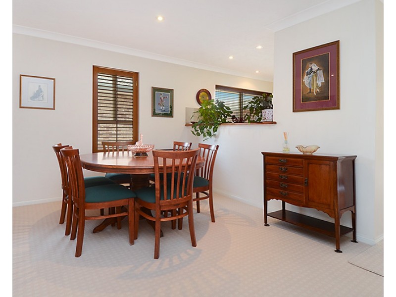 14/10-14 McMaster Street, Nundah QLD 4012