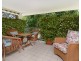 14/10-14 McMaster Street, Nundah QLD 4012