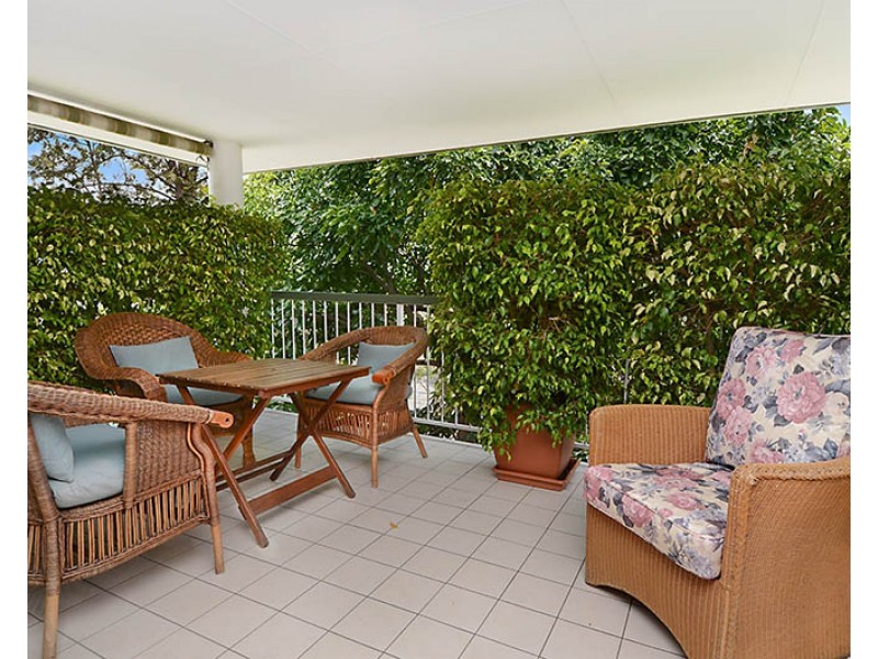 14/10-14 McMaster Street, Nundah QLD 4012