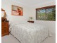 14/10-14 McMaster Street, Nundah QLD 4012