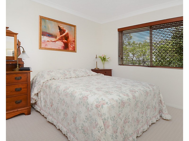 14/10-14 McMaster Street, Nundah QLD 4012