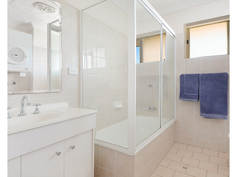 14/10-14 McMaster Street, Nundah QLD 4012