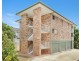 14/10-14 McMaster Street, Nundah QLD 4012