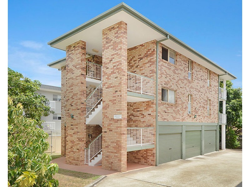 14/10-14 McMaster Street, Nundah QLD 4012