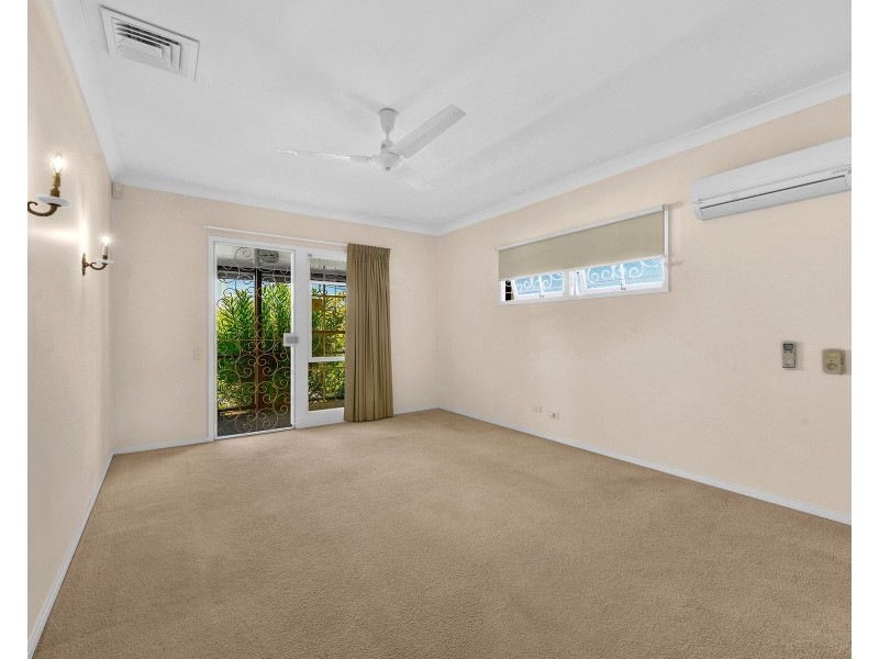 11 Craven Street, Clayfield QLD 4011