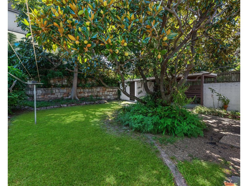 11 Craven Street, Clayfield QLD 4011