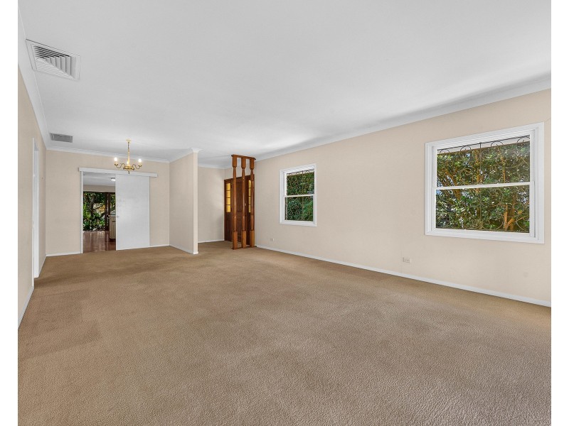 11 Craven Street, Clayfield QLD 4011