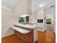 11 Craven Street, Clayfield QLD 4011