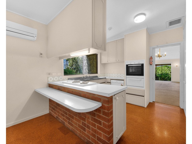 11 Craven Street, Clayfield QLD 4011