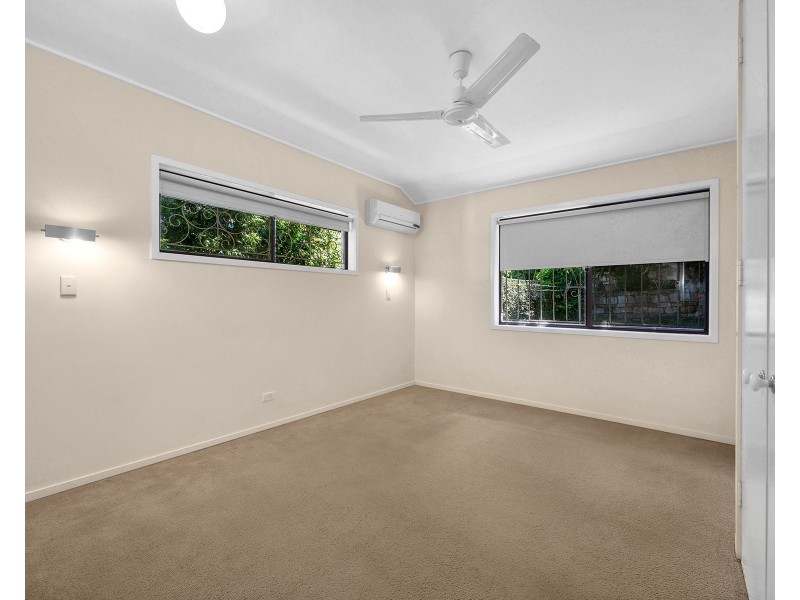 11 Craven Street, Clayfield QLD 4011