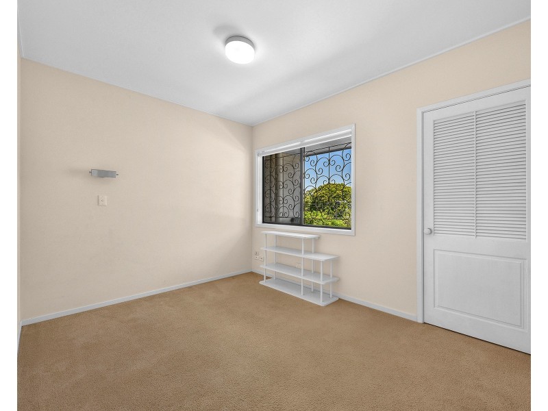 11 Craven Street, Clayfield QLD 4011