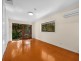 11 Craven Street, Clayfield QLD 4011