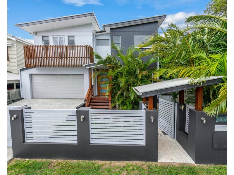 2A Rous Street, Hendra QLD 4011