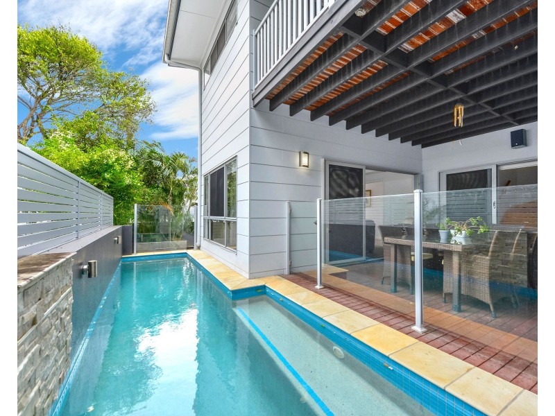 2A Rous Street, Hendra QLD 4011