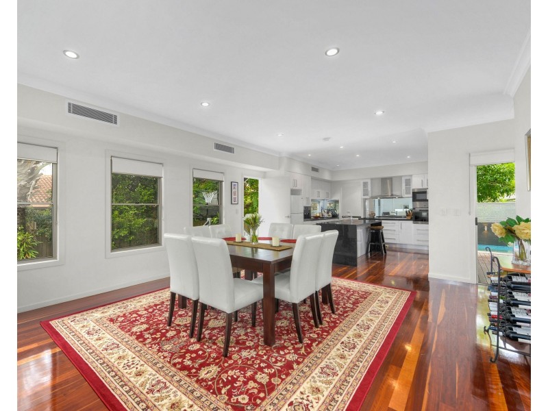 2A Rous Street, Hendra QLD 4011