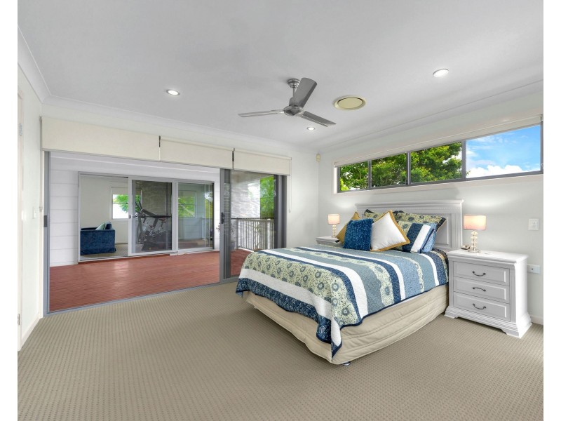 2A Rous Street, Hendra QLD 4011