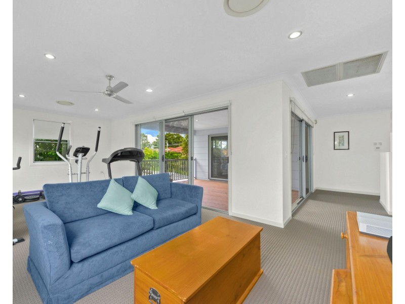 2A Rous Street, Hendra QLD 4011