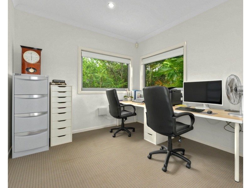 2A Rous Street, Hendra QLD 4011