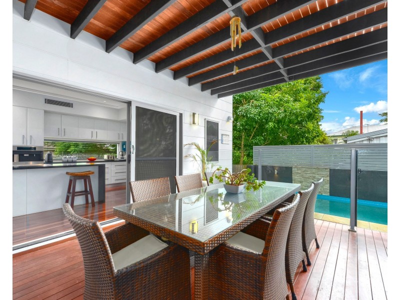 2A Rous Street, Hendra QLD 4011