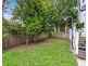 2A Rous Street, Hendra QLD 4011