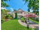 32 Campbell Terrace, Wavell Heights QLD 4012