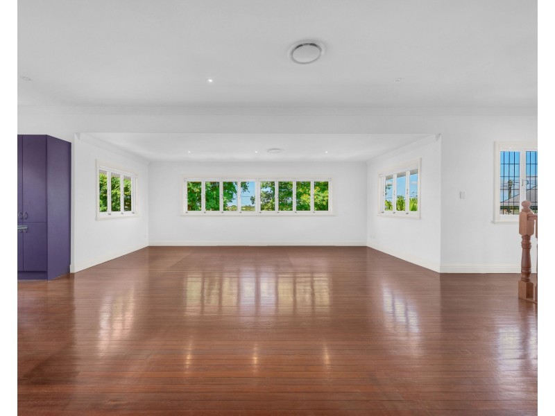 32 Campbell Terrace, Wavell Heights QLD 4012